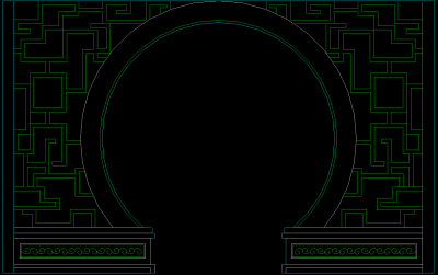 QQ截图20200531155106.png