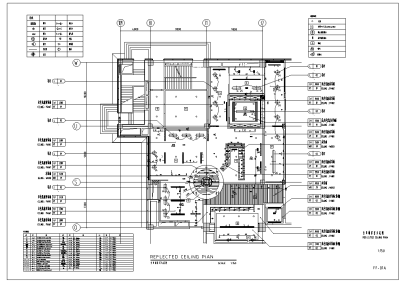 天<a href=https://www.yitu.cn/sketchup/huayi/index.html target=_blank class=infotextkey>花</a>图