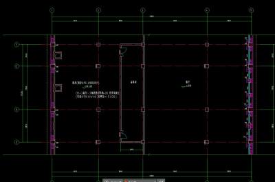 局部<a href=https://www.yitu.cn/su/7392.html target=_blank class=infotextkey>平面</a>图1.jpg