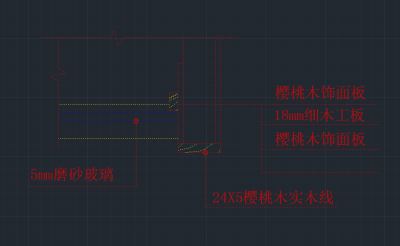 TIM截图20191128102120.png