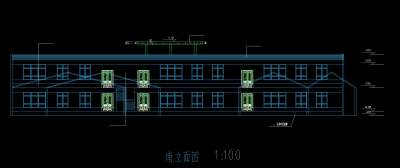 南立面图.jpg