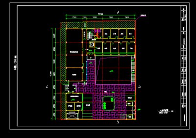 北京<a href=https://www.yitu.cn/su/7662.html target=_blank class=infotextkey>古典建筑</a> (3).gif