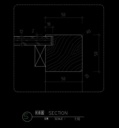 QQ截图20220729104308.jpg