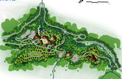 [河南]洛阳大白云<a href=https://www.yitu.cn/su/8101.html target=_blank class=infotextkey>山</a>西区旅游概念规划及起步区<a href=https://www.yitu.cn/su/7798.html target=_blank class=infotextkey>城市</a><a href=https://www.yitu.cn/su/7590.html target=_blank class=infotextkey>设计</a> C-5 <a href=https://www.yitu.cn/su/7798.html target=_blank class=infotextkey>城市</a><a href=https://www.yitu.cn/su/7590.html target=_blank class=infotextkey>设计</a>总<a href=https://www.yitu.cn/su/7392.html target=_blank class=infotextkey>平面</a>