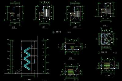 <a href=https://www.yitu.cn/sketchup/louti/index.html target=_blank class=infotextkey><a href=https://www.yitu.cn/su/6782.html target=_blank class=infotextkey><a href=https://www.yitu.cn/su/8159.html target=_blank class=infotextkey>楼</a>梯</a></a>详图.jpg