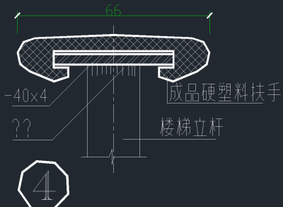 TIM截图20191126111618.png