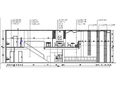 [<a href=https://www.yitu.cn/su/8115.html target=_blank class=infotextkey>重庆</a>]现代时尚个性<a href=https://www.yitu.cn/sketchup/huoguodian/index.html target=_blank class=infotextkey>火锅店</a>室内<a href=https://www.yitu.cn/su/7590.html target=_blank class=infotextkey>设计</a>立面图