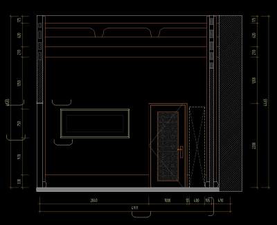 11 <a href=https://www.yitu.cn/sketchup/bangongqu/index.html target=_blank class=infotextkey>办公区</a> 贵重物品寄存 消控室.jpg