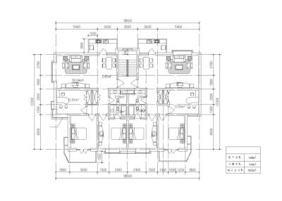 <a href=https://www.yitu.cn/su/7212.html target=_blank class=infotextkey>户型</a>展示7