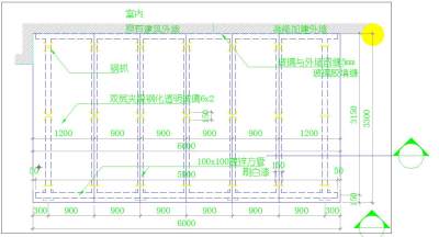 QQ截图20191107145612.jpg