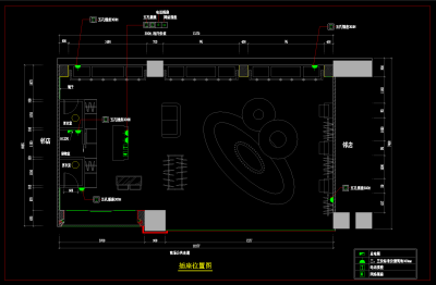 <a href=https://www.yitu.cn/su/7656.html target=_blank class=infotextkey>插座</a>布置图.png