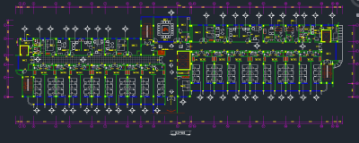 UPSI`PU46}$`9U%FJ9[_ST6.png