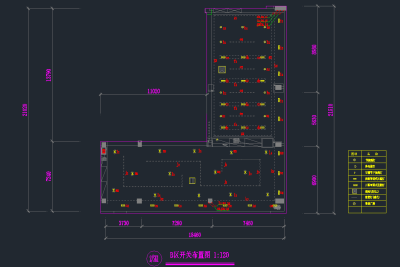 QQ截图20191220100925.png