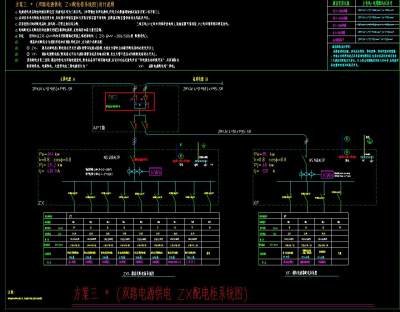 配电系统图.jpg