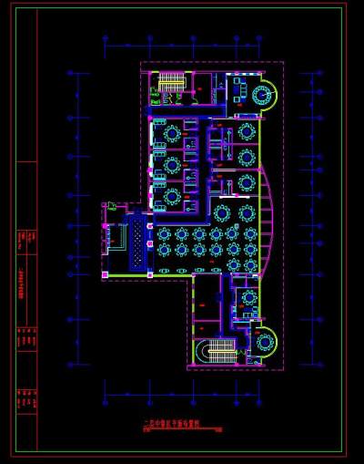 二层中<a href=https://www.yitu.cn/sketchup/canting/index.html target=_blank class=infotextkey><a href=https://www.yitu.cn/su/7825.html target=_blank class=infotextkey>餐厅</a></a><a href=https://www.yitu.cn/su/7392.html target=_blank class=infotextkey>平面</a>图.jpg