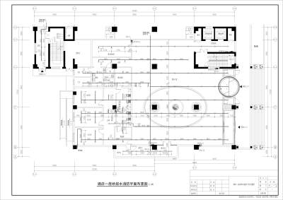 01.jpg/></p>
<p style=