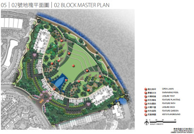 <a href=https://www.yitu.cn/su/8146.html target=_blank class=infotextkey>住宅区</a><a href=https://www.yitu.cn/su/7392.html target=_blank class=infotextkey>平面</a>