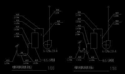 排风系统图5、6.jpg