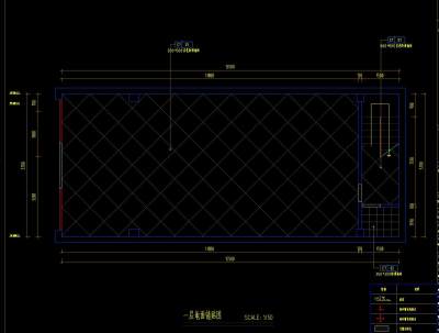 <a href=https://www.yitu.cn/su/7872.html target=_blank class=infotextkey>地</a>面铺贴图.jpg