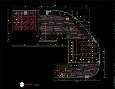 <a href=https://www.yitu.cn/su/6833.html target=_blank class=infotextkey>灯具</a>定位图.jpg