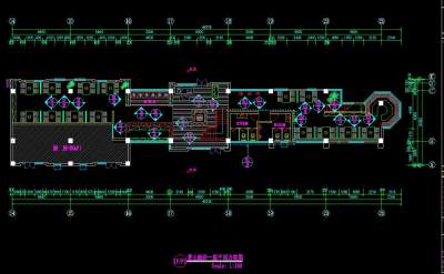 一层<a href=https://www.yitu.cn/su/7392.html target=_blank class=infotextkey>平面</a>布置图.jpg