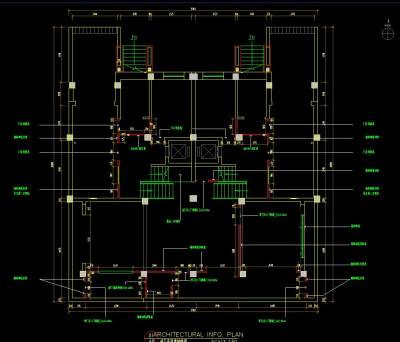 新建墙体图.jpg