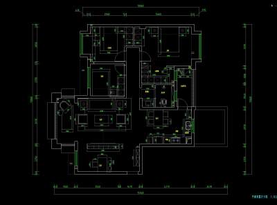 <a href=https://www.yitu.cn/su/7392.html target=_blank class=infotextkey>平面</a>布置尺寸图.jpg
