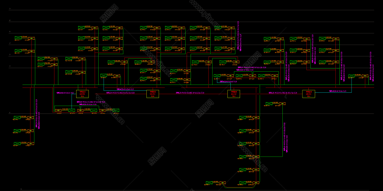 E2-026-智能应急照明系统图.png