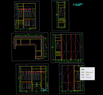 <a href=https://www.yitu.cn/sketchup/yimaojian/index.html target=_blank class=infotextkey>衣帽间</a>.jpg