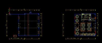 <a href=https://www.yitu.cn/su/7392.html target=_blank class=infotextkey>平面</a>图2.jpg