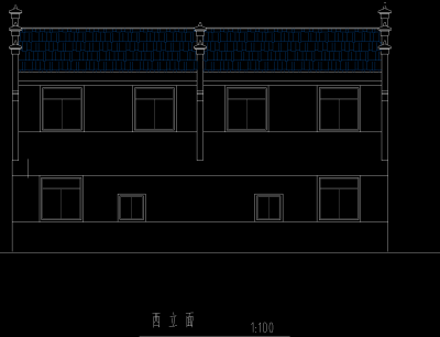 QQ截图20200531154925.png