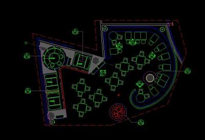 <a href=https://www.yitu.cn/su/7392.html target=_blank class=infotextkey>平面</a>图.jpg