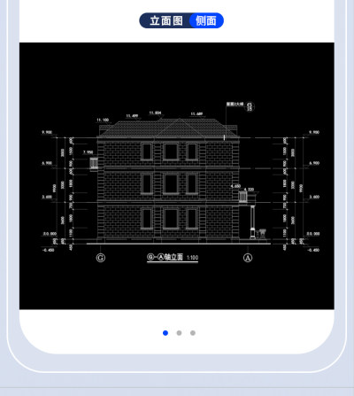 详情-08.jpg