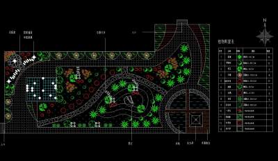 某大<a href=https://www.yitu.cn/su/7829.html target=_blank class=infotextkey>酒店</a>屋顶<a href=https://www.yitu.cn/sketchup/huayi/index.html target=_blank class=infotextkey>花</a>园<a href=https://www.yitu.cn/su/7558.html target=_blank class=infotextkey>绿化</a><a href=https://www.yitu.cn/su/7590.html target=_blank class=infotextkey>设计</a>.jpg