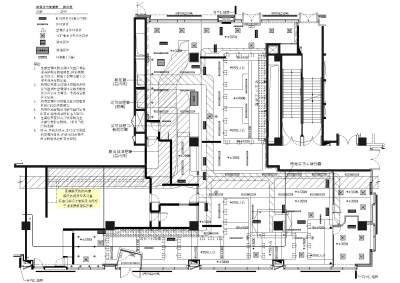 <a href=https://www.yitu.cn/sketchup/kongdiaofengshan/index.html target=_blank class=infotextkey>空调</a>进出风口图