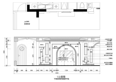 <a href=https://www.yitu.cn/sketchup/keting/index.html target=_blank class=infotextkey><a href=https://www.yitu.cn/su/6863.html target=_blank class=infotextkey>客厅</a></a><a href=https://www.yitu.cn/su/7226.html target=_blank class=infotextkey>电视</a>.jpg