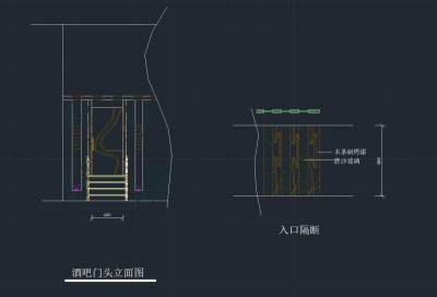 立面图2.jpg