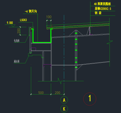 QQ截图20200102095809.png