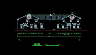 <a href=https://www.yitu.cn/su/7937.html target=_blank class=infotextkey>图纸</a>3 (1).jpg