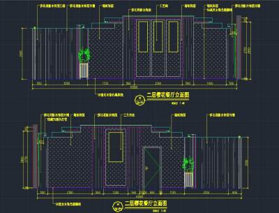 二层樱<a href=https://www.yitu.cn/sketchup/huayi/index.html target=_blank class=infotextkey>花</a><a href=https://www.yitu.cn/sketchup/canting/index.html target=_blank class=infotextkey><a href=https://www.yitu.cn/su/7825.html target=_blank class=infotextkey>餐厅</a></a>立面图2.jpg