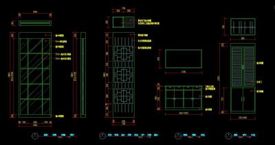 <a href=https://www.yitu.cn/sketchup/louti/index.html target=_blank class=infotextkey><a href=https://www.yitu.cn/su/6782.html target=_blank class=infotextkey><a href=https://www.yitu.cn/su/8159.html target=_blank class=infotextkey>楼</a>梯</a></a>隔断详图，更<a href=https://www.yitu.cn/sketchup/yigui/index.html target=_blank class=infotextkey>衣柜</a>.jpg