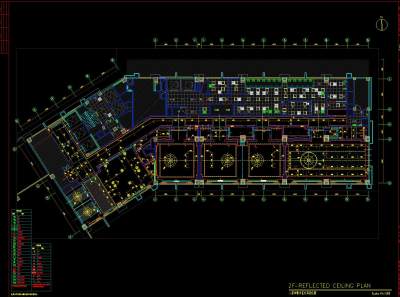 天<a href=https://www.yitu.cn/sketchup/huayi/index.html target=_blank class=infotextkey>花</a><a href=https://www.yitu.cn/su/6833.html target=_blank class=infotextkey>灯具</a>定位图.jpg