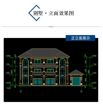 详情-12.jpg