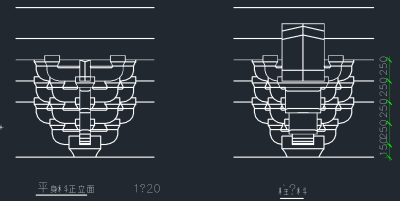 TIM截图20191123110558.png