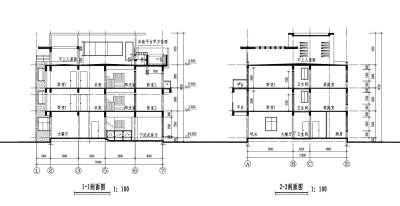 现代风格三层独栋别墅建筑<a href=https://www.yitu.cn/su/7590.html target=_blank class=infotextkey>设计</a>文本<a href=https://www.yitu.cn/su/7637.html target=_blank class=infotextkey>框架</a>结构（包含效果图）_2