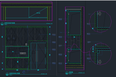 ZK3]UV7D6V04UUHJ)Y1KRQ9.png