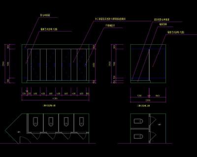 <a href=https://www.yitu.cn/su/7756.html target=_blank class=infotextkey>卫生间</a>立面图.jpg