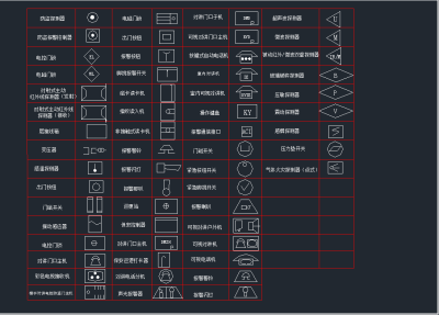 82a9e2d5e8cbea273b29a66e8258c2b8.png