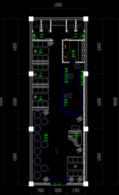 <a href=https://www.yitu.cn/su/7392.html target=_blank class=infotextkey>平面</a>图.png