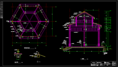 B[9GE[6MTD~C{IT25@3@2HW.png